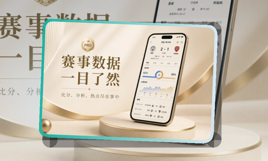 问鼎pg安装流程更明确，手机端赛事APP，常用入口更稳定
