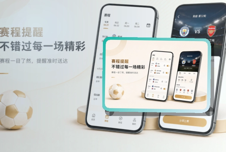 问鼎pg 移动端体验亮点，直播入口和网页备用都更顺手 页面展示