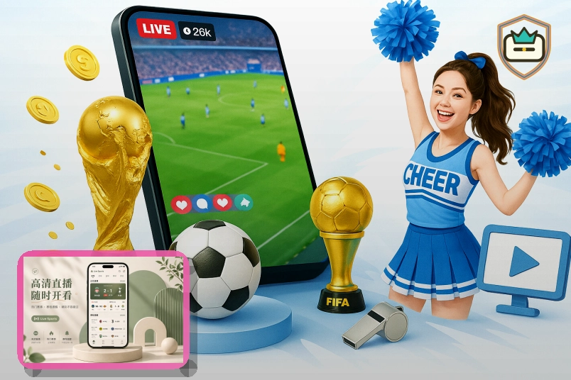问鼎pg浏览器版页面展示
