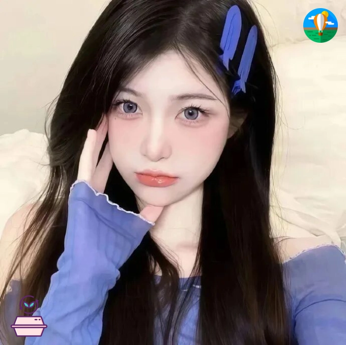 墨白